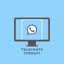 Telechats Counseling logo